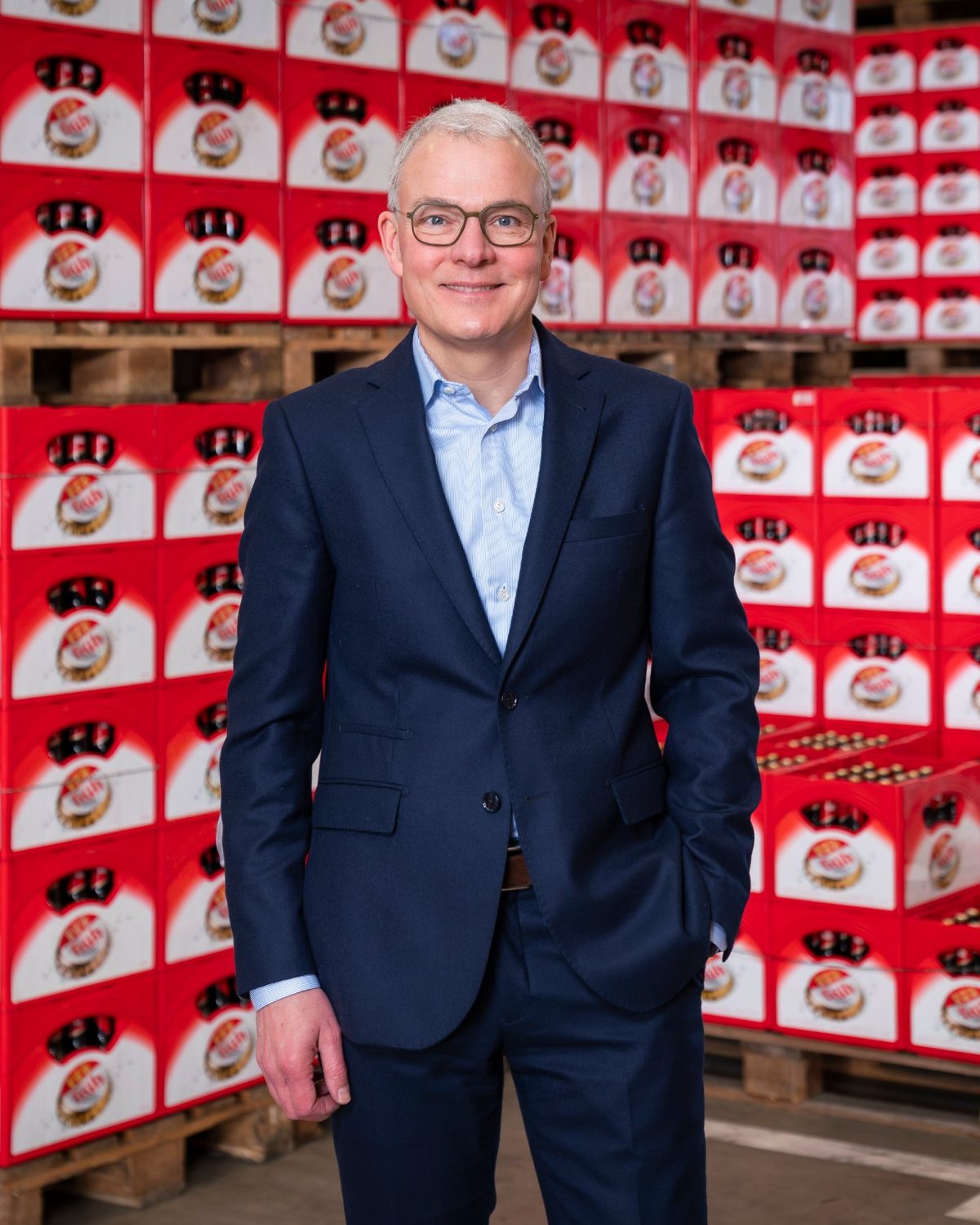 Frank Höhler