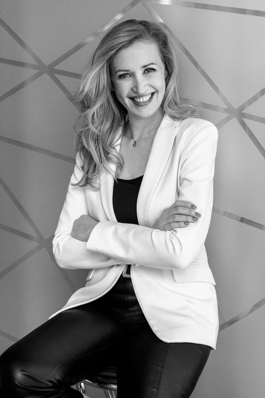 Heike Liebermann
